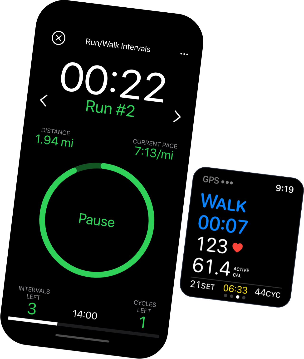 intervals-iphone-and-apple-watch-interval-training-at-its-best