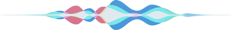 Siri2